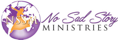 No Sad Story Ministries